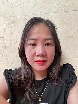 Snapshot of Baby-sexy96 chatting on September 24, 8:54 am Baby-sexy96 online show from September 24, 8:54 am