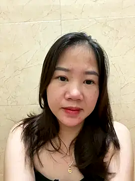Snapshot of Baby-sexy96 chatting on September 25, 8:37 pm Baby-sexy96 online show from September 25, 8:37 pm