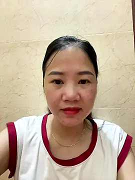 Snapshot of Baby-sexy96 chatting on September 14, 10:21 pm Baby-sexy96 online show from September 14, 10:21 pm