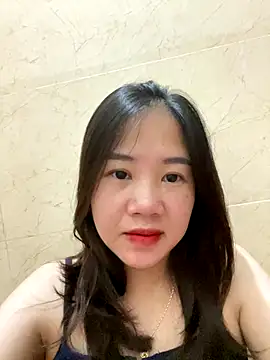 Snapshot of Baby-sexy96 chatting on September 19, 9:08 pm Baby-sexy96 online show from September 19, 9:08 pm