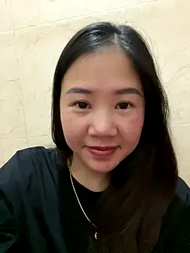 Baby-sexy96 online show from November 23, 4:28 pm