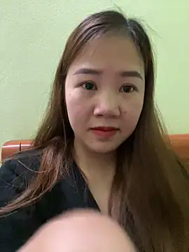Snapshot of Baby-sexy96 chatting on February 3, 10:36 am Baby-sexy96 online show from February 3, 10:36 am