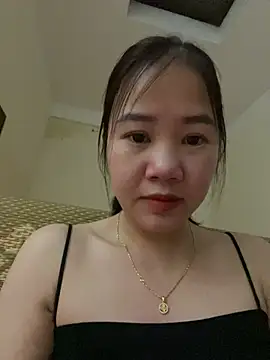 Snapshot of Baby-sexy96 chatting on March 15, 6:32 pm Baby-sexy96 online show from March 15, 6:32 pm