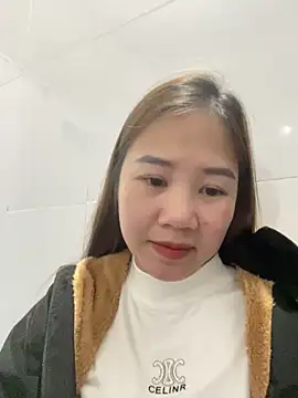 Snapshot of Baby-sexy96 chatting on January 26, 5:02 pm Baby-sexy96 online show from January 26, 5:02 pm