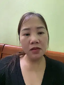 Snapshot of Baby-sexy96 chatting on February 7, 2:40 am Baby-sexy96 online show from February 7, 2:40 am