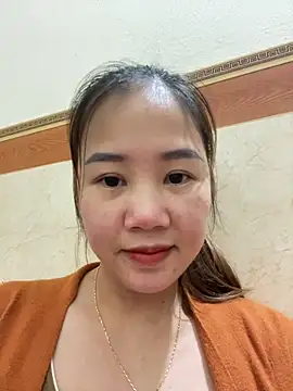 Snapshot of Baby-sexy96 chatting on February 19, 3:16 pm Baby-sexy96 online show from February 19, 3:16 pm