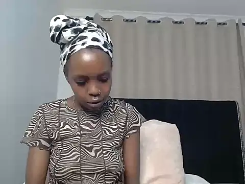 sexxyykittyy online show from September 11, 3:50 am