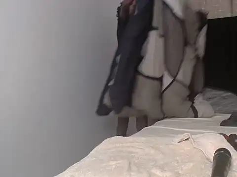 sexxyykittyy online show from March 12, 10:16 am