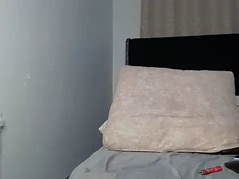 sexxyykittyy online show from September 14, 4:02 am