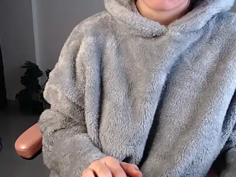 sneha294 online show from December 9, 9:16 pm