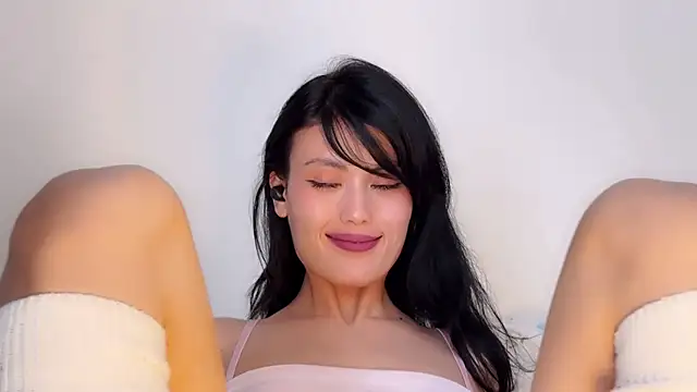 chasmic soul online show from April 1, 4:14 am