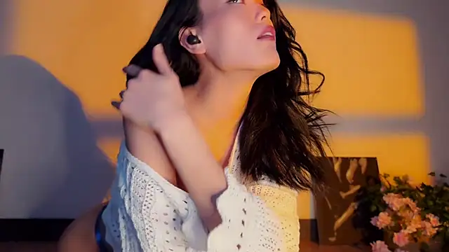 Snapshot of chasmic_soul chatting on February 3, 6:22 am chasmic soul online show from February 3, 6:22 am