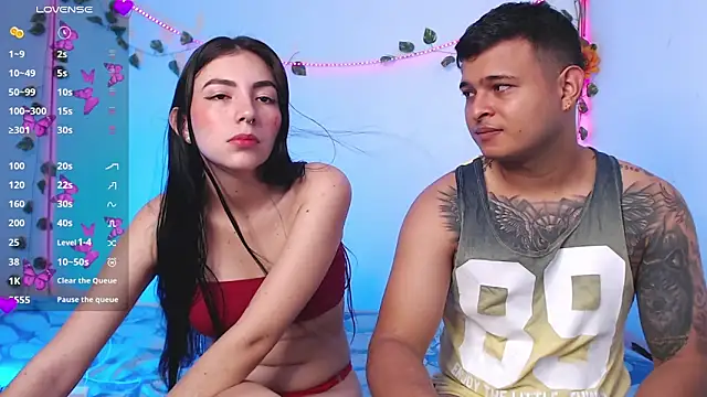 Khefthany online show from October 25, 3:45 pm