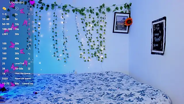 Khefthany online show from April 10, 3:52 pm