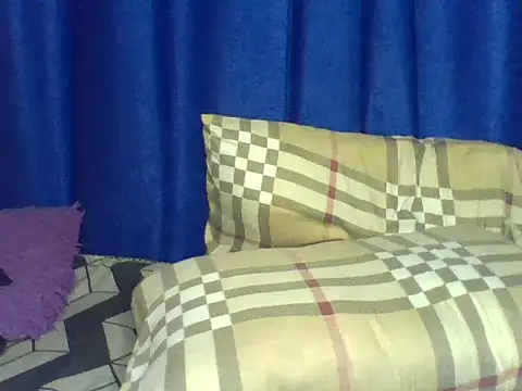 Hornygracious online show from November 26, 10:32 pm