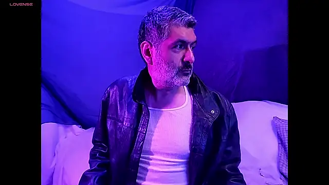 BushBator online show from March 15, 7:48 am