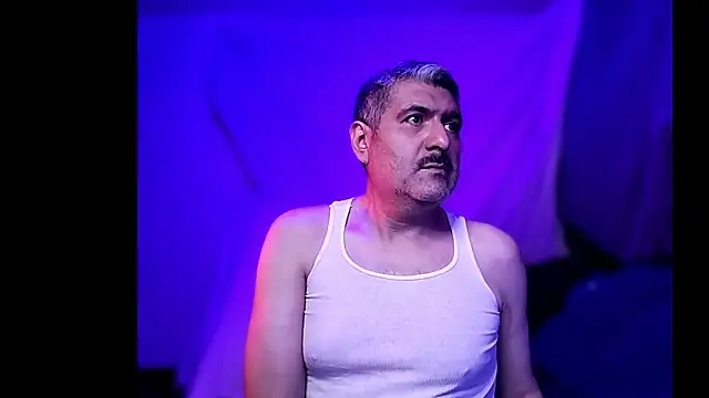 BushBator online show from March 6, 7:58 am