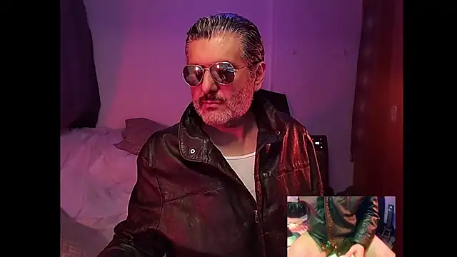 BushBator online show from January 11, 7:26 am