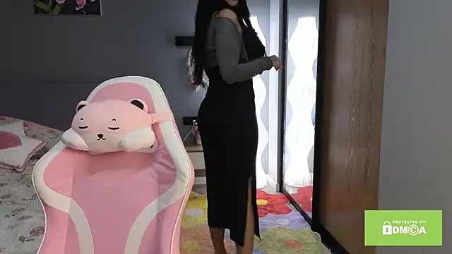 litbeauty online show from March 30, 5:36 pm