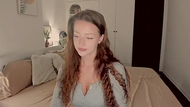 aveme melissa online show from June 23, 6:11 am
