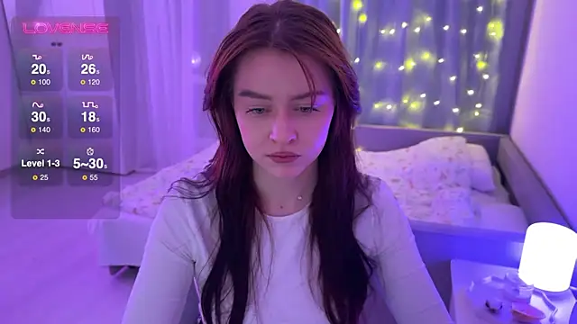 Snapshot of aveme_melissa chatting on January 16, 7:31 pm aveme melissa online show from January 16, 7:31 pm