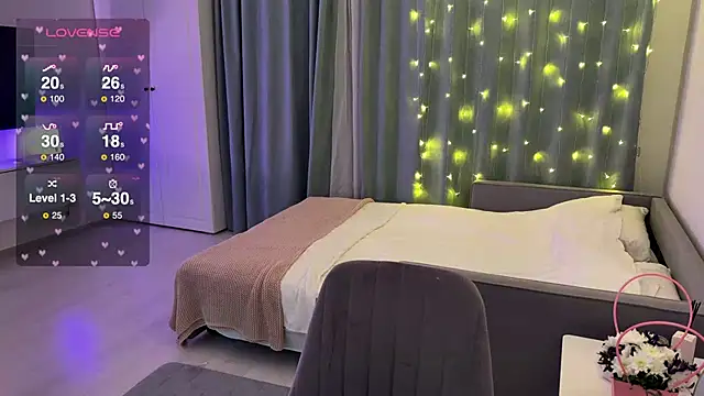 Snapshot of aveme_melissa chatting on December 14, 9:24 pm aveme melissa online show from December 14, 9:24 pm