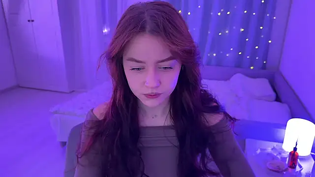 Snapshot of aveme_melissa chatting on January 15, 7:44 pm aveme melissa online show from January 15, 7:44 pm