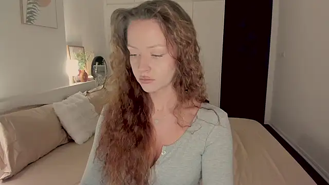 aveme melissa online show from July 19, 4:10 am