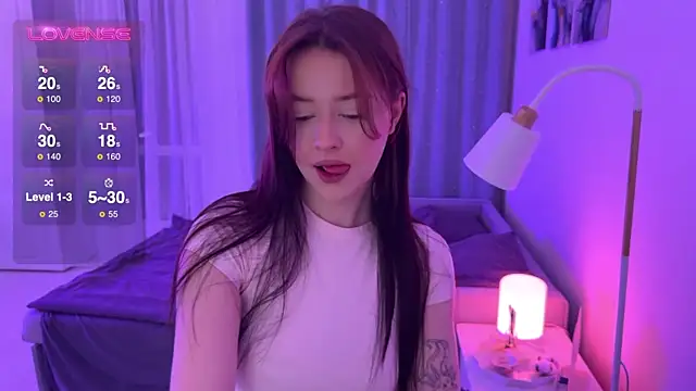 Snapshot of aveme_melissa chatting on January 27, 8:49 pm aveme melissa online show from January 27, 8:49 pm