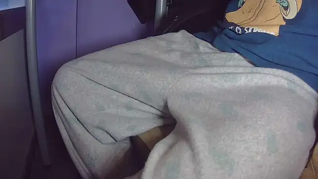 Snapshot of vladimirput4 chatting on February 22, 2:52 pm vladimirput4 online show from February 22, 2:52 pm