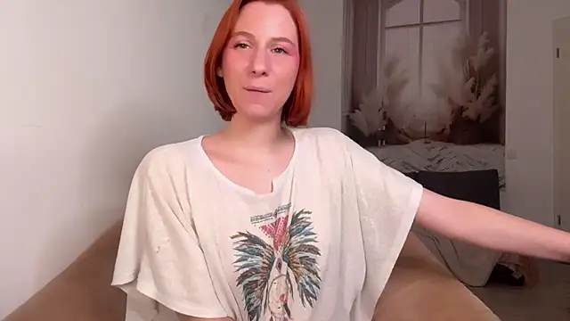 Caliiie-of online show from October 7, 6:58 am