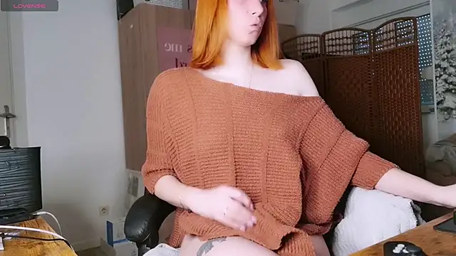 Caliiie-of online show from February 13, 6:46 am