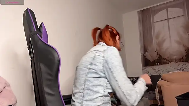 Caliiie-of online show from November 1, 7:02 am