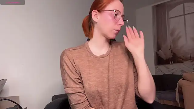 Caliiie-of online show from November 3, 6:51 am