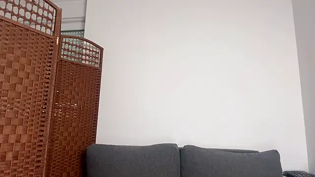 Caliiie-of online show from November 18, 7:00 am