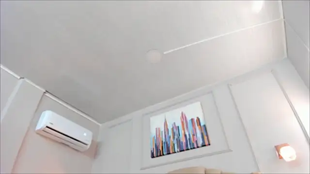 bigboobsnaughty1 online show from March 5, 10:23 am