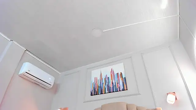 bigboobsnaughty1 online show from March 13, 10:20 am