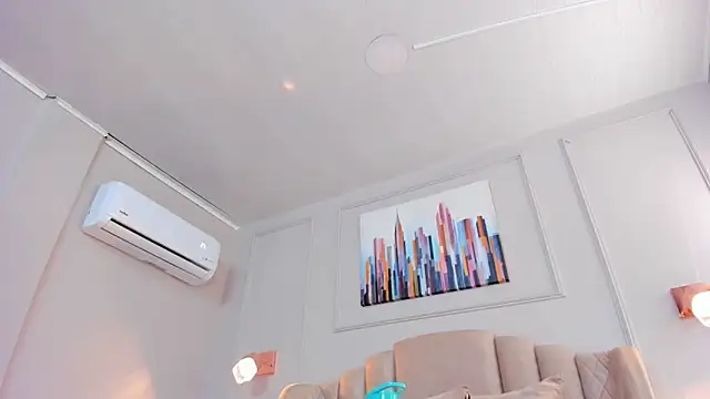 bigboobsnaughty1 online show from October 31, 10:34 am