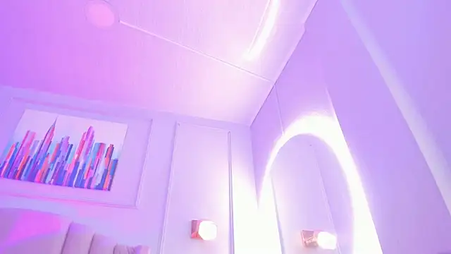 bigboobsnaughty1 online show from November 13, 10:41 am