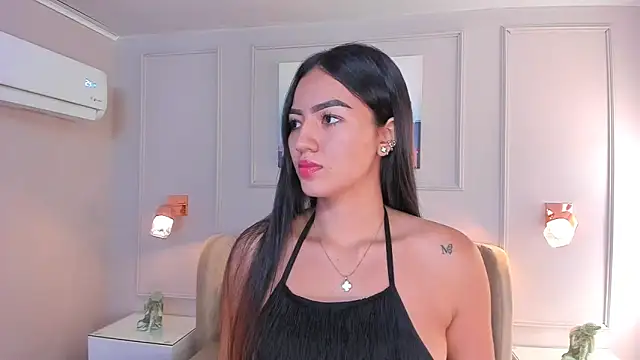 bigboobsnaughty1 online show from March 7, 10:35 am