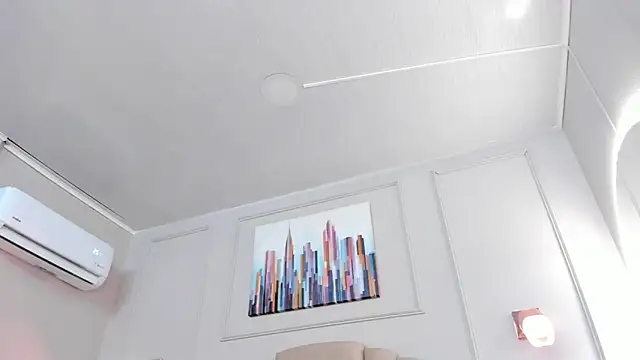 bigboobsnaughty1 online show from March 4, 10:12 am