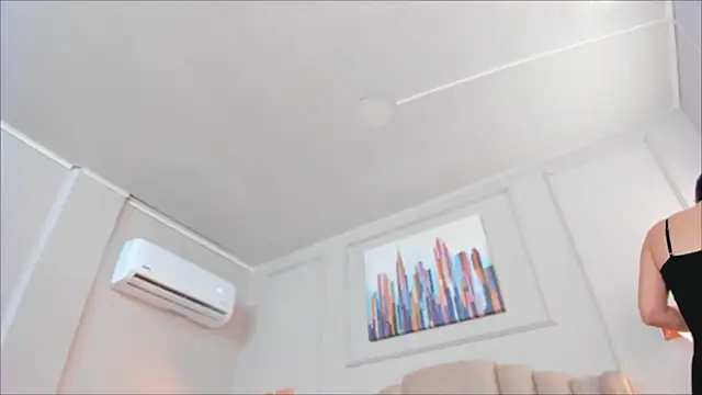 bigboobsnaughty1 online show from March 6, 10:10 am