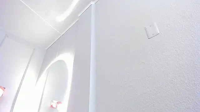 bigboobsnaughty1 online show from March 19, 10:15 am