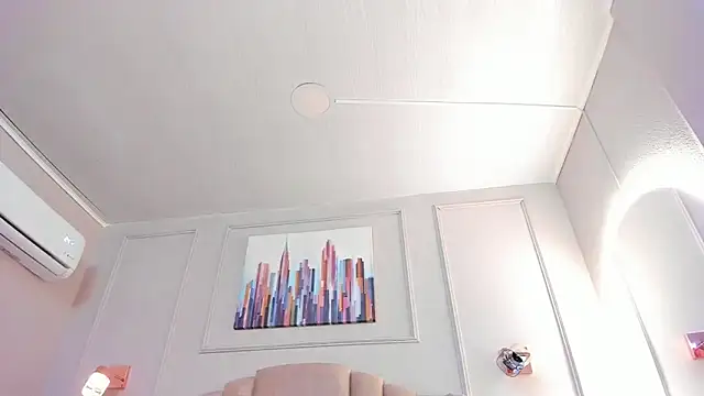 bigboobsnaughty1 online show from March 15, 10:46 am