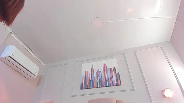 bigboobsnaughty1 online show from March 18, 2:06 pm