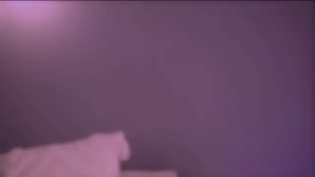 Jessielle online show from October 6, 11:11 am