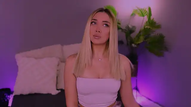 Jessielle online show from November 26, 3:39 am