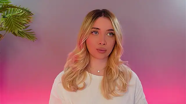 Jessielle online show from January 17, 3:26 pm