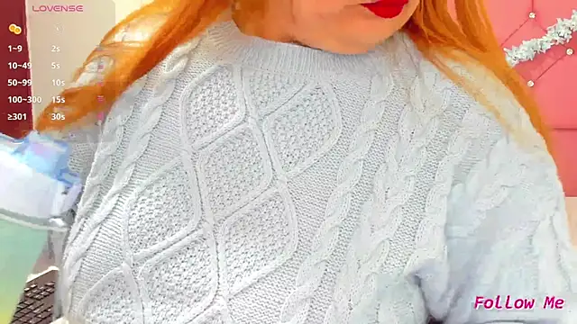 Snapshot of arisha_hot chatting on July 18, 3:31 pm arisha hot online show from July 18, 3:31 pm