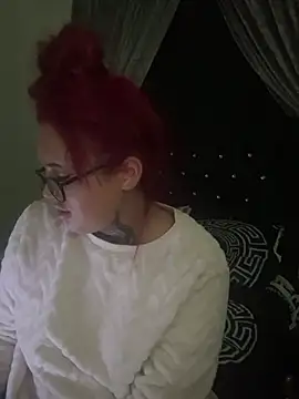 jaymeexx online show from February 22, 2:50 am